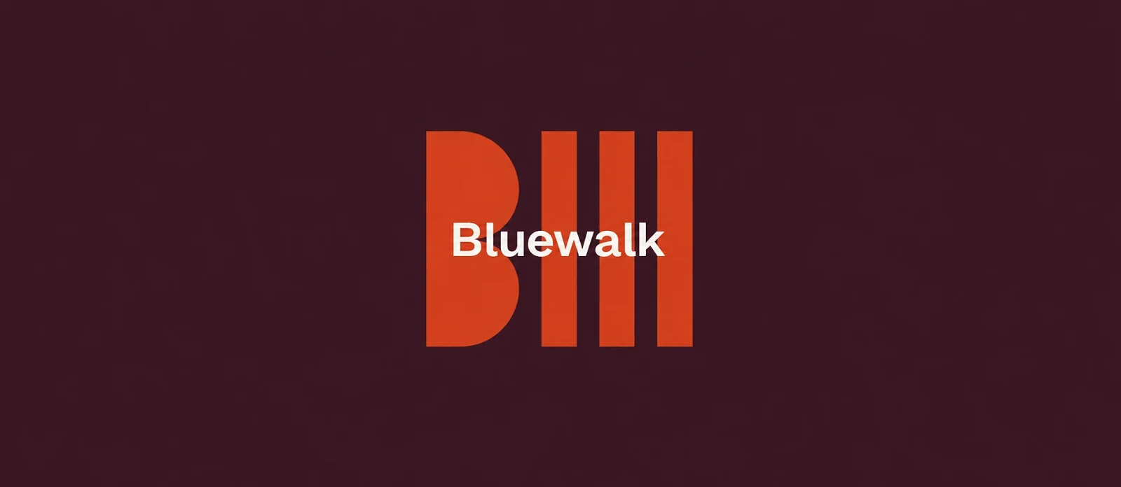 Blue Walk New Cairo – SKY AD – Fifth Settlement, Egypt