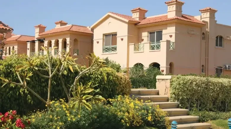 La Vista Topaz Ain Sokhna – Lavista – Ain Sokhna, Egypt – photo 7