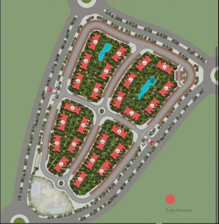 ماستر بلان