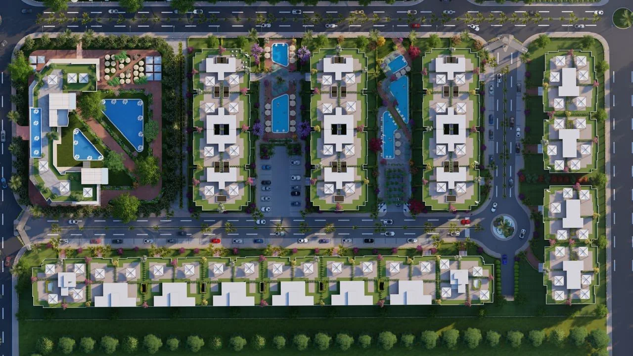 ماستر بلان