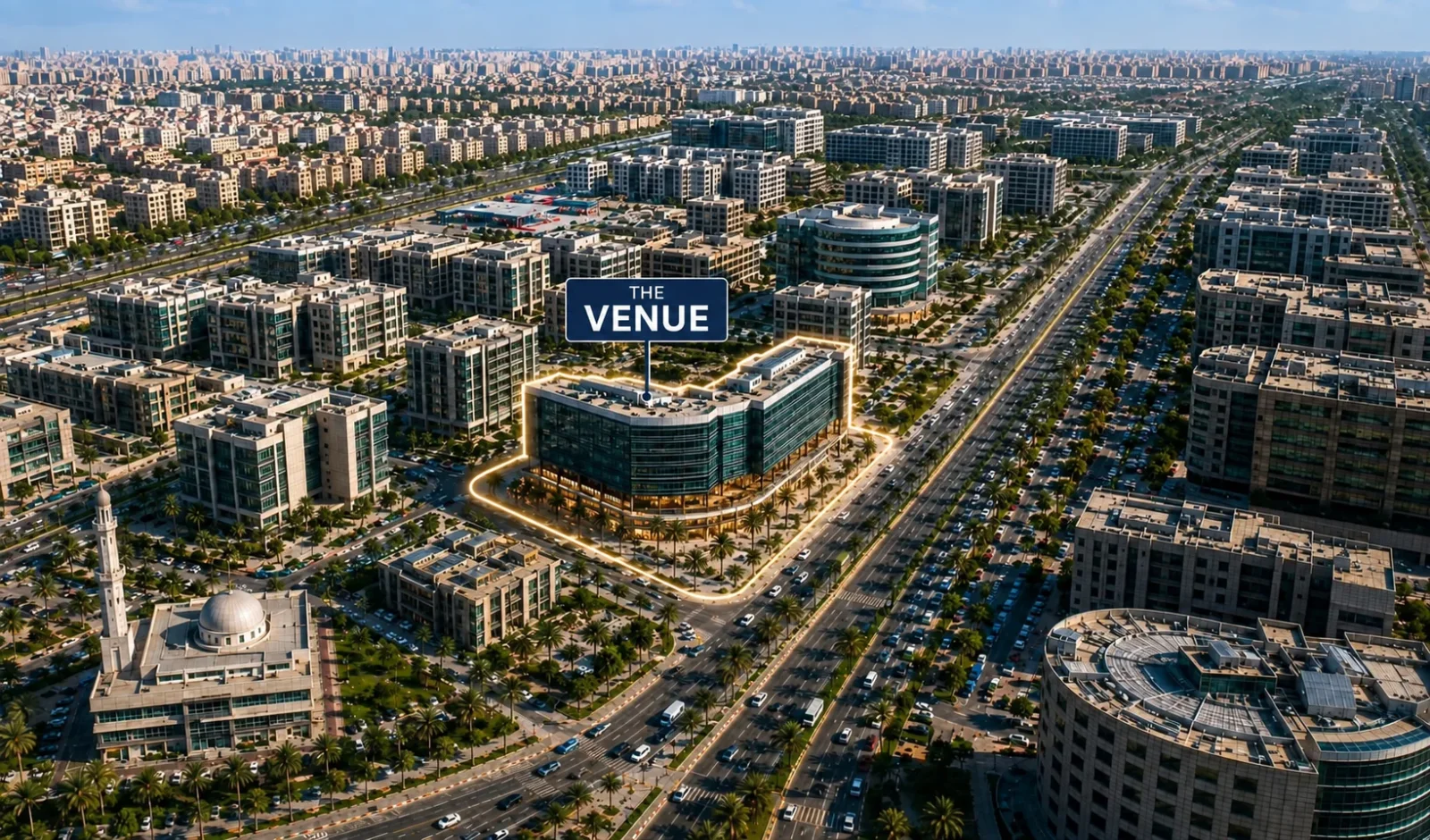 ماستر بلان