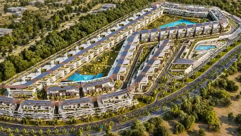 ماستر بلان