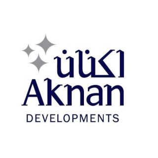 Aknan Development