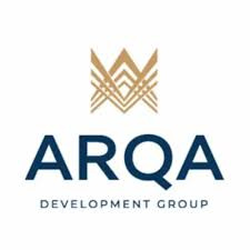 Arqa Developments