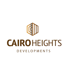 Cairo Heights Developments