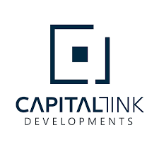 Capital Link Developments