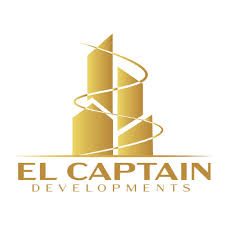 شركة الكابتن للتطوير العقاري