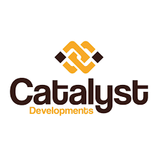 Catalyst Development