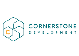 – Cornerstone Developments