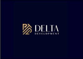 Delta Development