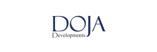Doja Developments
