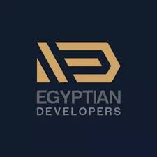 Egyptian Developers