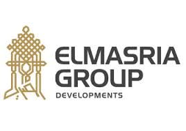شركة المصرية جروب للتطوير العقاري