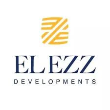 El Ezz Developments