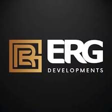 Emaar Rizk Group - ERG