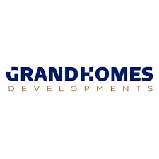Grand Homes Real Estate Investment
