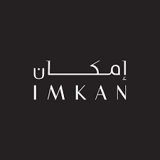 إمكان للتطوير العقاري