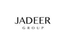 Jadeer Realestate