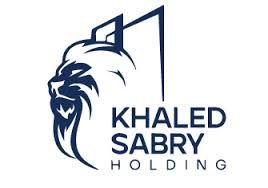 Khaled Sabry Holding for Real Estate Development