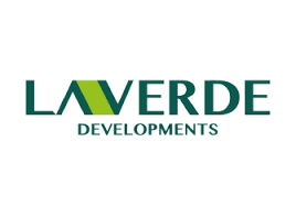 La Verde Developments