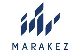Marakez Development