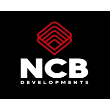 New Capital Builders