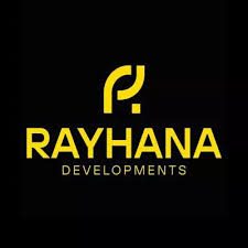 Rayhana Development