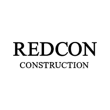 Redcon for Construction