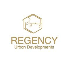 Regency Urban Development