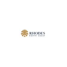 Rhodes Real Estate Development