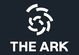 شركة The Ark للتطوير العقاري