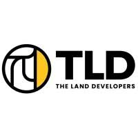 ذا لاند لتطوير العقاري