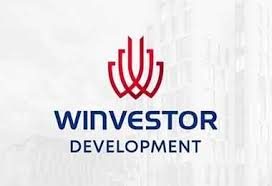 Winvestor Developments