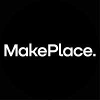 MakePlace Developments