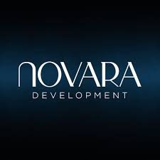 Novara Developments