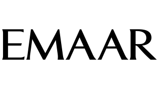 palm-إعمار العقارية