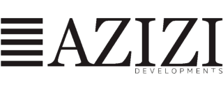 Aziz Developments