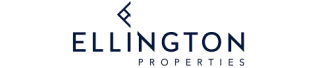 Ellington Properties