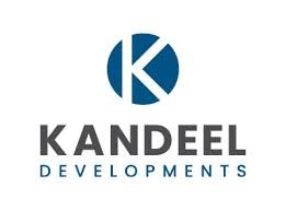 Kandeel Developments