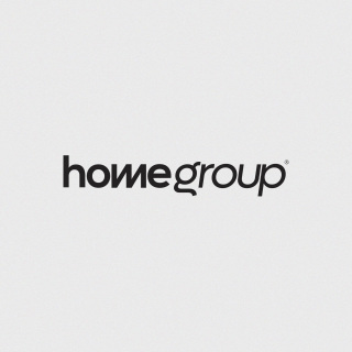 Home Group Development