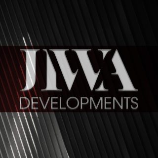 Jiwa Developments