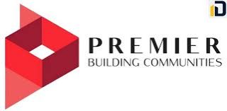 Premier Development