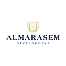 شركة المراسم الدولية للتطوير العمراني