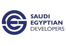 الشركة السعودية المصرية للتعمير  (SED)