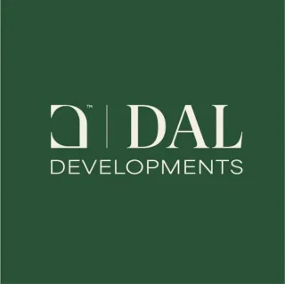 Dal Developments Company