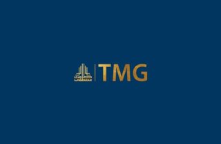 TMG