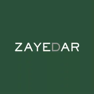 Zayedar