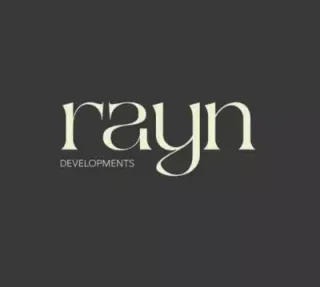 Rayn Development