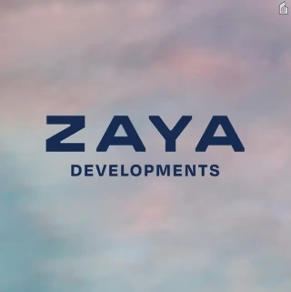 Zaya Developments