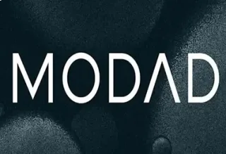 Modad Developments